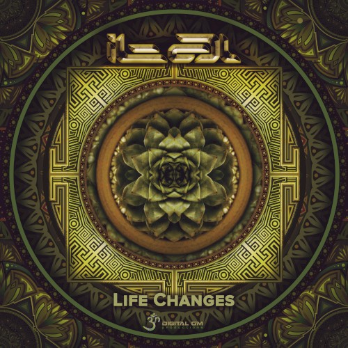 Life Changes