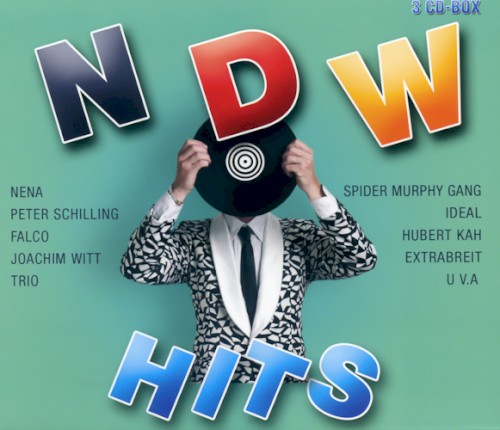 NDW Hits