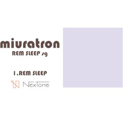 REM SLEEP sg