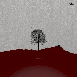 Cycle