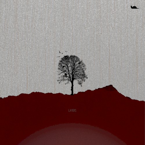 Cycle