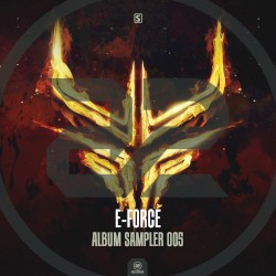 Album Sampler 005