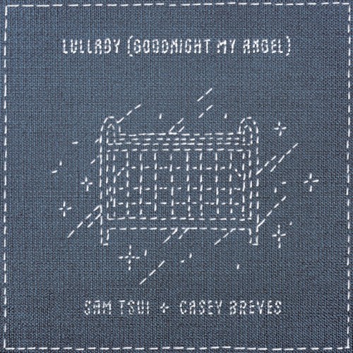 Lullaby (Goodnight My Angel) (Acoustic)