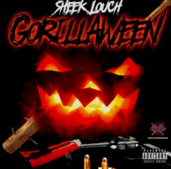 Gorillaween
