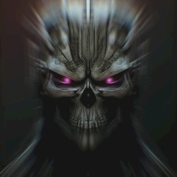 Control (Nightcore)
