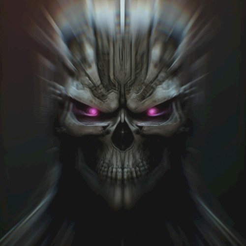 Control (Nightcore)