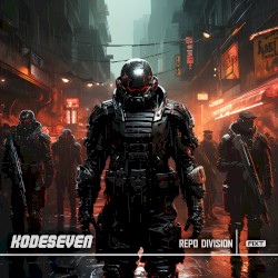 Repo Division