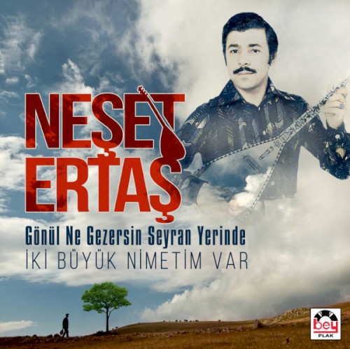 Gönül Ne Gezersin Seyran Yerinde / İki Büyük Nimetim Var