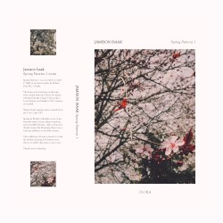 Spring Patterns 1