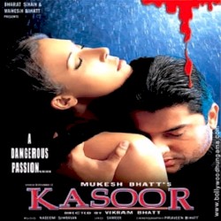 Kasoor
