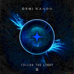 Follow the Light