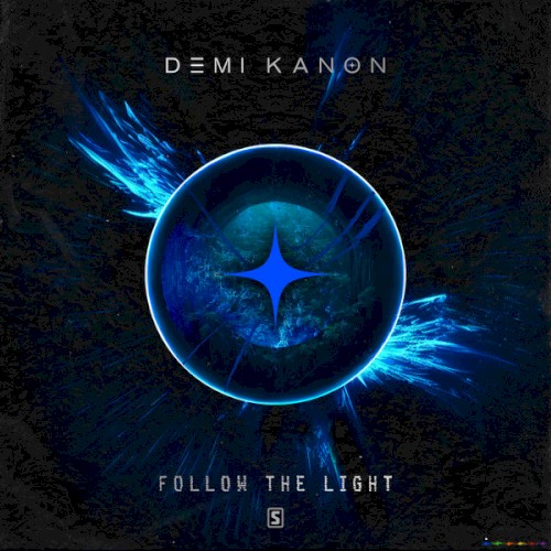 Follow the Light