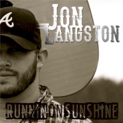 Runnin’ on Sunshine