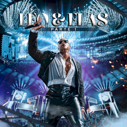 Leo & elas, parte 1