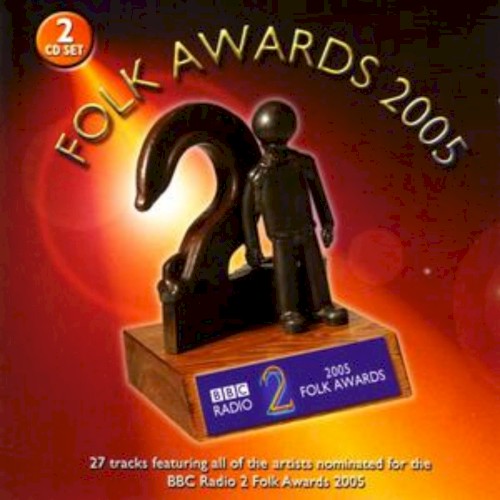 Folk Awards 2005