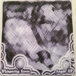 Angus (The Fisherman)
