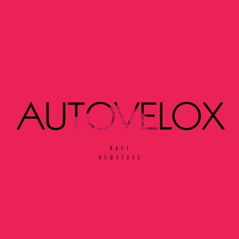Autovelox