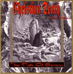 The Path of Sorrows