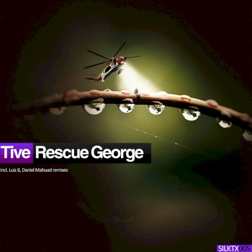 Rescue George