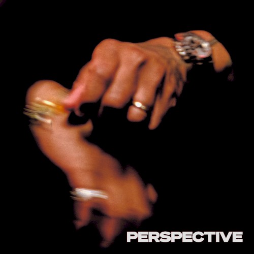 PERSPECTIVE