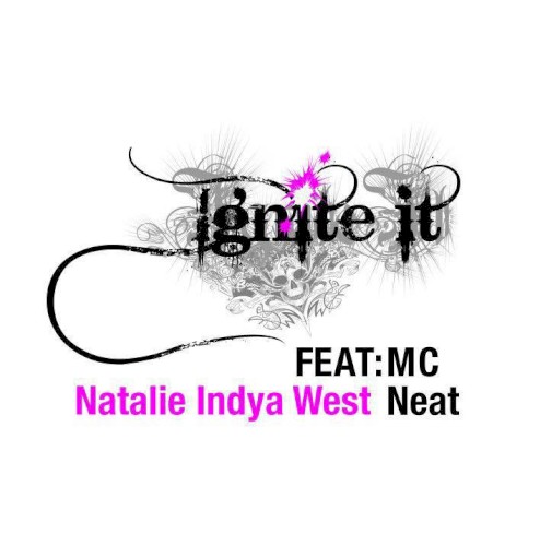 Ignite It