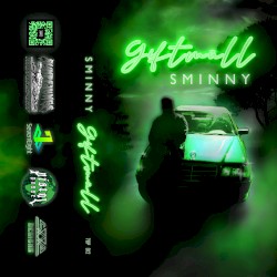 Giftmüll EP