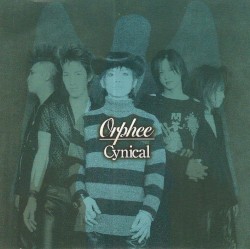 Cynical