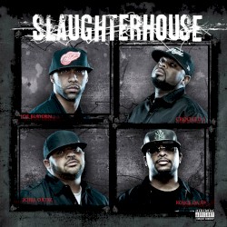 Slaughterhouse