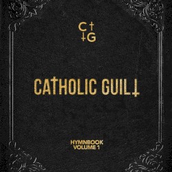 Hymnbook Volume 1