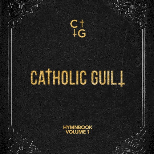 Hymnbook Volume 1