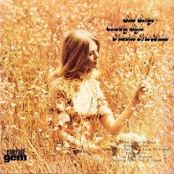 Sad Songs – Country Style