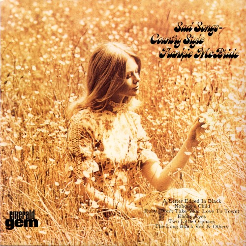 Sad Songs – Country Style