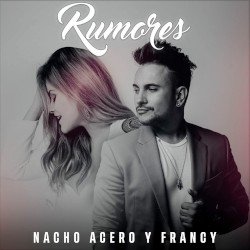 Rumores