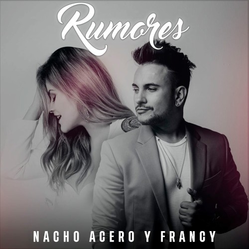 Rumores
