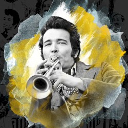 Herb Alpert Is…