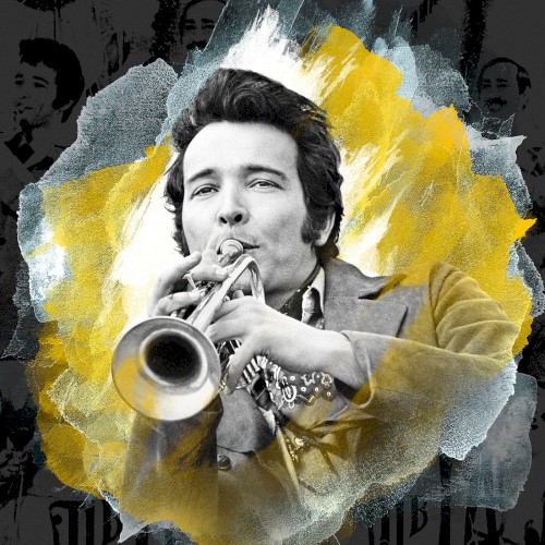 Herb Alpert Is…