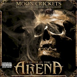 Death in the Arena