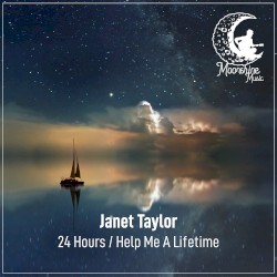 24 Hours / Help Me A Lifetime