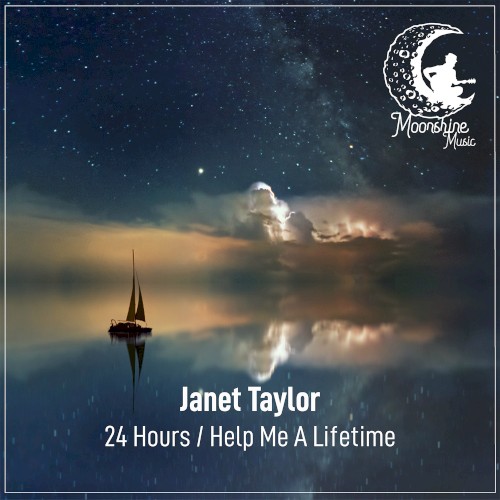 24 Hours / Help Me A Lifetime
