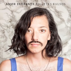 Billetes falsos