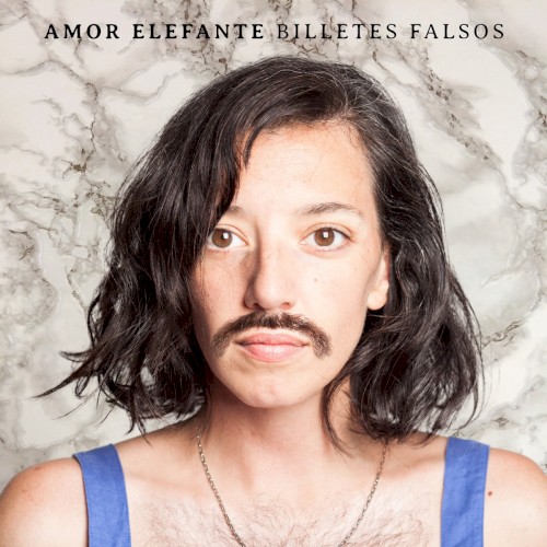 Billetes falsos