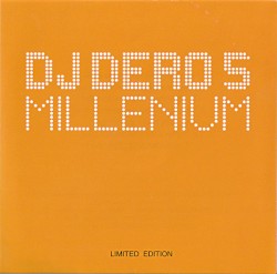 Millenium
