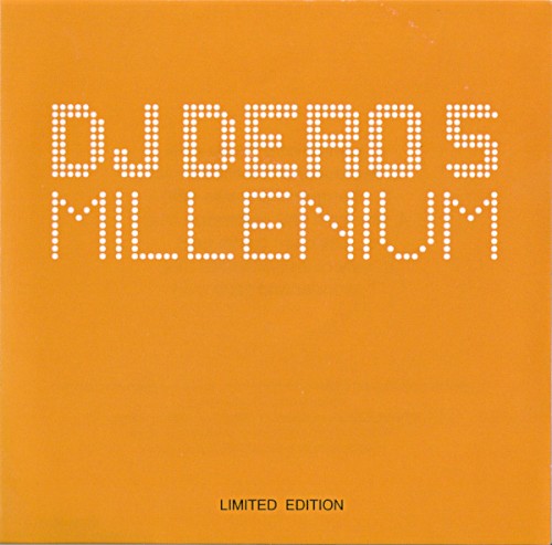 Millenium