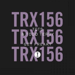 Get Freaky