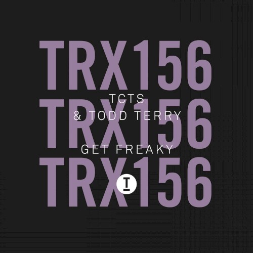 Get Freaky