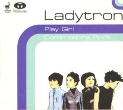 Play Girl