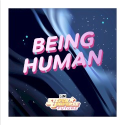 Being Human