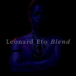 Blend