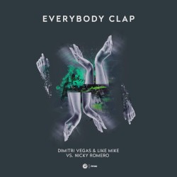 Everybody Clap