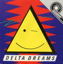 Delta Dreams